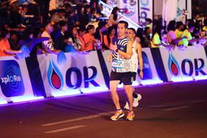 BIB: 
                            <button type="button" onclick="openModal(24223754)" class="btn btn-primary btn-sm float-right btn-popup" data-toggle="modal" data-target=".modal-high-quality">
                        <i class="fas fa-shopping-cart"></i> Add to Cart
                    </button>
                                            <button type="button" onclick="isThisMe(24223754, true)" class="btn btn-success btn-sm float-right btn-popup btn-isme hidden" data-toggle="tooltip" data-placement="bottom" title="นี่คือรูปของคุณใช่ไหม คลิกที่นี่เพื่อเอาเข้าอัลบั้ม">
                        <i class="fas fa-plus"></i> Add to album
                    </button>
                    <button type="button" onclick="isThisMe(24223754, false)" class="btn btn-warning btn-sm float-right btn-popup btn-isnotme hidden">
                        <i class="fas fa-ban"></i> Remove from album
                    </button>